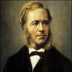 Compositeur n  Lige en 1822 naturalis franais.