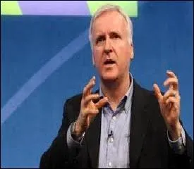 Malgr une plonge abyssale en 1989 et un naufrage en 1997, ses affaires marchent trs bien...