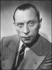  Les hommes de bonne volont  pourront lire sa fresque romanesque du mme nom...