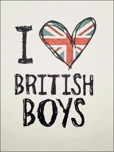 Comment s'appelle leur premire musique ?