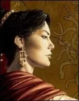 Aprs l'excution de Messaline, Claude pouse Agrippine en l'an 49 ap. J. -C. Qui tait-il pour elle ?