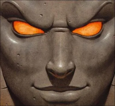 Que commence par faire Agrippine pour Locuste quand elle dcide d'avoir recours  ses services ?