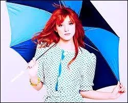 Comment se nomment ses soeurs ?