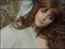 En quelle anne son pre est-il dcd ?