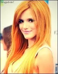 En quelle classe a-t-elle t diagnostique dyslexique ?