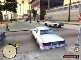 A quel jeu appartient cette image ?