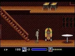 A quel jeu appartient cette image ?