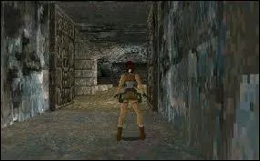 A quel jeu appartient cette image ?