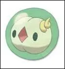 Sur quelle(s) version(s) peut-on capturer Nuclos ?