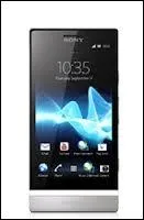 Qui est le fabriquant de ce smartphone ?