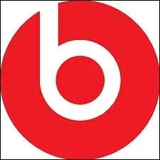 Que reprsente ce logo ?