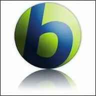 Ce logo reprsente le traducteur...