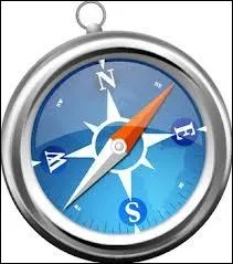 Que reprsente ce logo ?