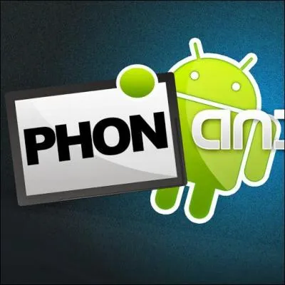 Quel est le nom de ce sire spcialis sur Android ?