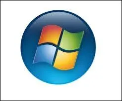 Quel est le nom qui est reprsent par ce logo ?