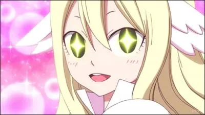 Qui est la fondatrice de Fairy Tail ?