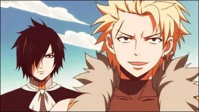 Combien de guildes participent aux Grands jeux magiques ?