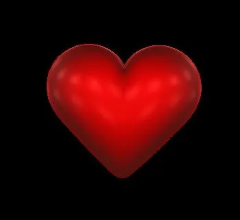 De quelle couleur est cette forme en anglais ?