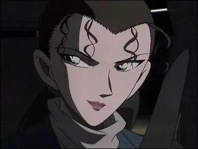 Pour quel groupe, Kir travaille-t-elle en vrit ?