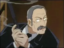 Par qui Pisco est-il tu ?