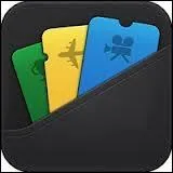 Comment se nomme l'application reprsente par cette image ?