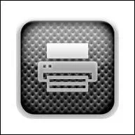 Ce logo dsigne un systme sans fil Apple, mais lequel ?