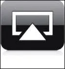 Ce logo reprsente...