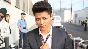 Quand a-t-il commenc sa carrire ?