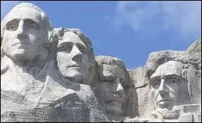 Quel est le nom du mont o se situe l'image ?