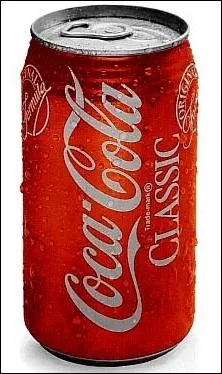 Une canette de coca-cola contient-elle l'quivalent de 5 morceaux de sucre ?