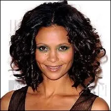 Qui est cette actrice ?