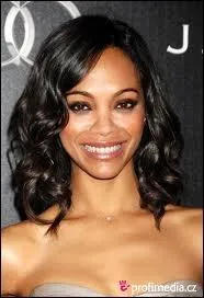 Qui est cette actrice ?