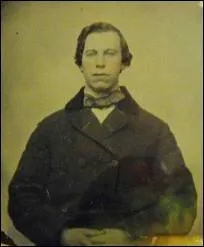 A quel acteur, ressemble cet homme ?