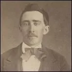 A quel acteur, ressemble cet homme ?