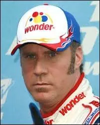 Qui est cet acteur ?