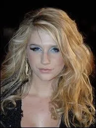 Qui est cette chanteuse ?