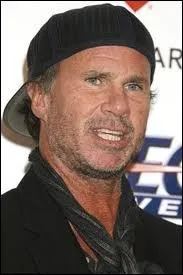 Qui est cet acteur ?