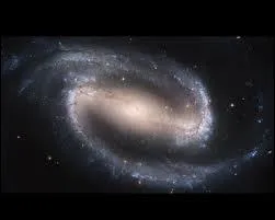 Existe-t-il d'autres exoplantes dans des galaxies lointaines ?