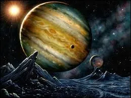 Existe-t-il des exoplantes plus massives et plus grosses que Jupiter ?