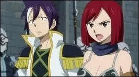 De quel pisode s'agit-il ?