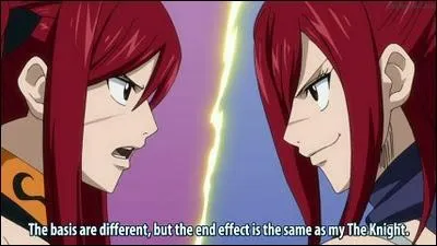 De quel pisode s'agit-il ?