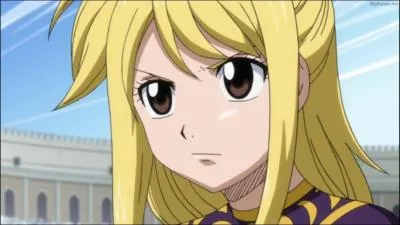 De quel pisode s'agit-il ?