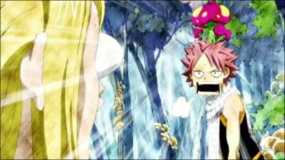 De quel pisode s'agit-il