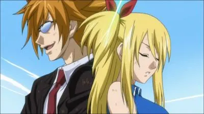 De quel pisode s'agit-il ?