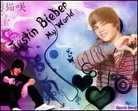 Dans quelle ville est-il n ?