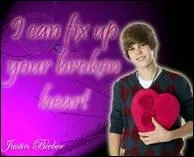 Quand est sorti sont dernier album ?