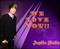 Dans quel fim a-t-il jou ?