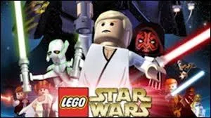 Combien a-t-il eu de films star Wars ?