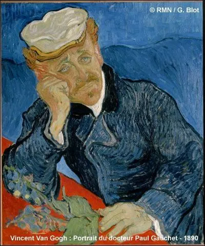 Elle se caractérise par une grande fatigabilité mentale, l'abattement et la tristesse :