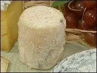 En Normandie, précisément dans le pays de Bray, ils sont "bondons".